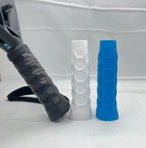Undergrip racchetta - undergrip,