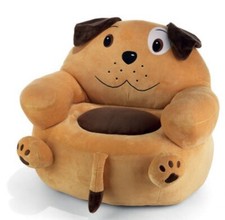 Poltroncina cane per bambini - per,
