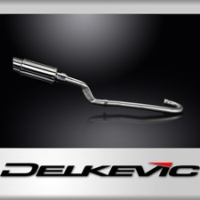 Yamaha XT500 TT500 1977-81