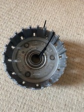 Cestello supporto esterno