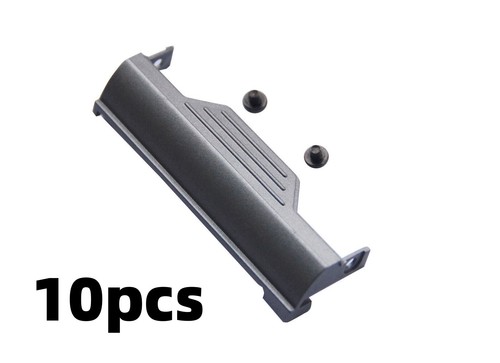 10pcs nuovo hdd cover - 10pcs, per