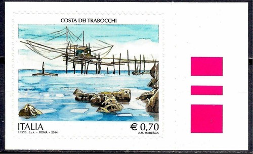 Italia 2014 patrimonio - 2014, costa