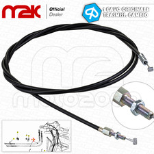 658207 FILO CAVO CAMBIO