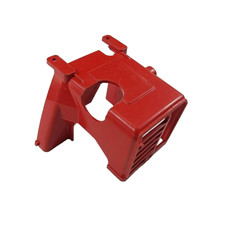 Ricambio COPERCHIO COPRI MOTORE usato per decespugliatore Komatsu ZENOAH G2K