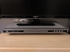 Amstrad DVD Reader DX4015 (come nuovo, lettore universale)