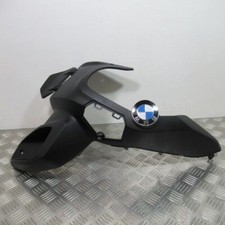 Carena Anteriore Destra BMW
