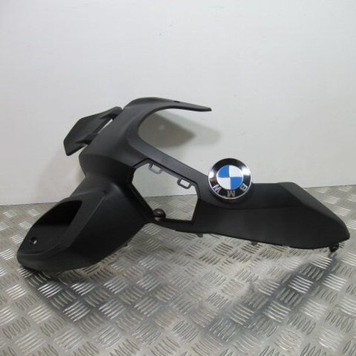 Carena anteriore destra bmw - anteriore,