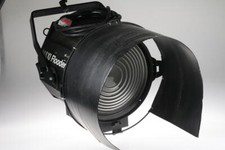 Hensel maxi flooder 3500 - 3500,