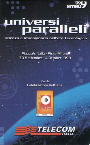 Nuova magnetizzata golden 1078 - nuova,