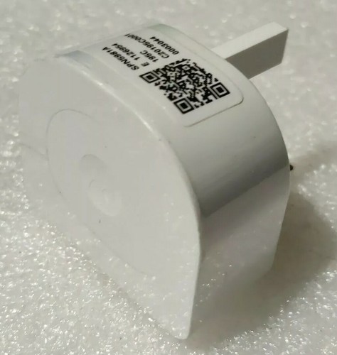 Caricabatteria rete - di,