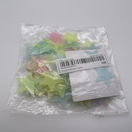 Adesivi murali plastica - adesivi,