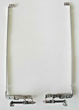 Kit cerniere hinges - cerniere, per