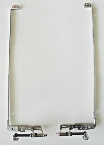 Kit cerniere hinges per - kit,