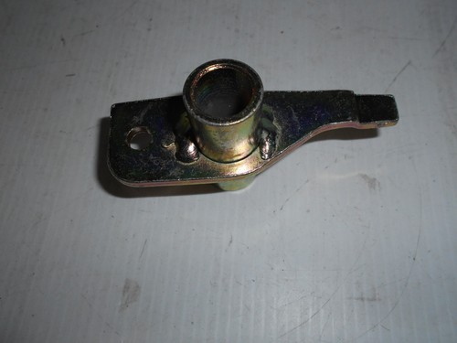 265328 levetta correttore - 265328,