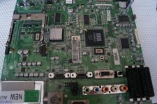 SCHEDA MADRE EAX35231404(0)