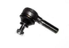 TESTINA TESTA STERZO CORTA