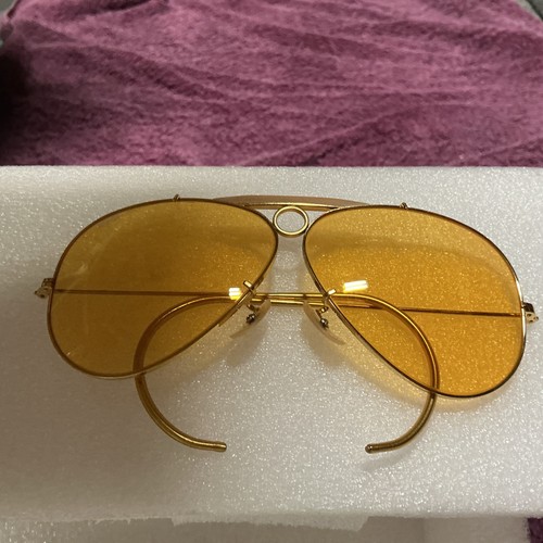 Occhiali sole aviator - occhiali,