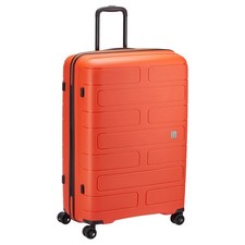 Modo by Roncato Trolley Rigido