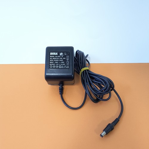 Alimentatore sega originale - alimentatore,