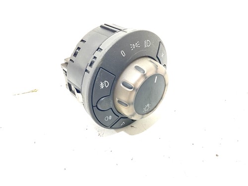 Regolatore fari per opel corsa - regolatore,