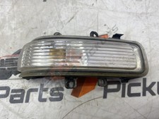 Indicatore specchietto