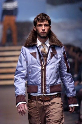 Rarity dsquared 3800 - $, jacket