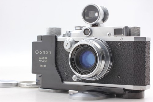 Con supporto mint canon - con,