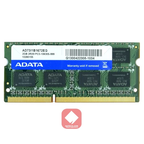 Ram notebook computer - notebook,
