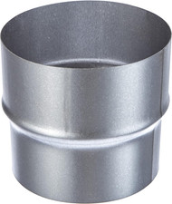 Ampliamento Tubo Forno Tubo