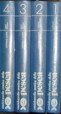 Enciclopedia pratica della - enciclopedia,