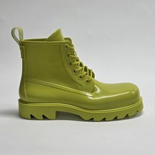 Bottega Veneta Stride