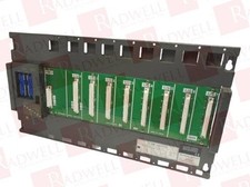 MITSUBISHI A68B / A68B (USED)