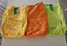 Zaino da mare con interno