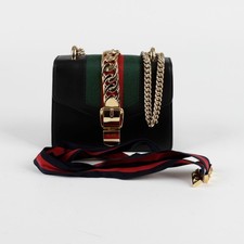 Gucci Sac à bandoulière Mini