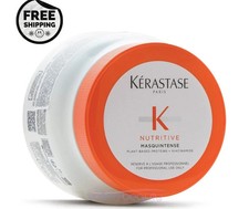 Kerastase Nutritive