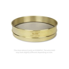 ADVANTECH 1/4"BS12I Setaccio