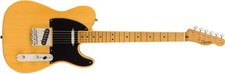 Fender squier classic vibe - fender,