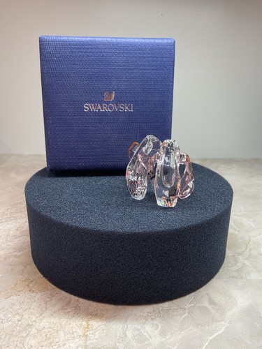 Scarpe balletto cristallo - scarpe,