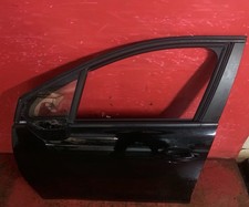 Porta Portiera Sportello