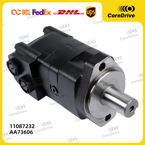 Per john deere danfoss - john,