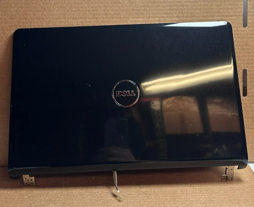 Coperchio posteriore lcd - posteriore, per