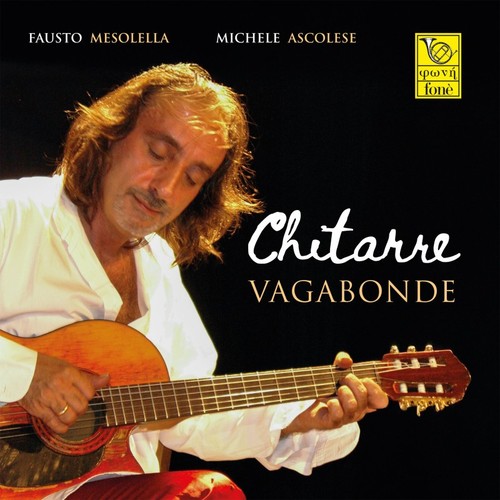 Mesolella ascolese chitarre - mesolella, &