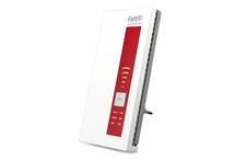 AVM FRITZ!Repeater 1750E