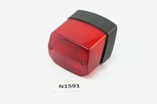 BMW R 1150 GS R21 2001 -