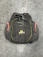 Zaino Tennis Vintage Nike