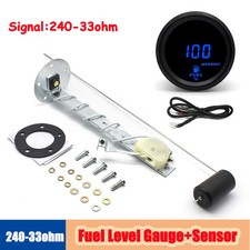 Sensore Livello Carburante