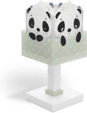 Lampada Da Tavolo O Comodino