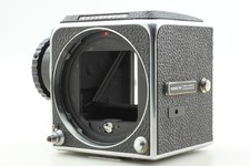 [Quasi come nuova] Hasselblad