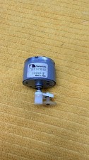 Motore Nakamichi IDLER OEM con