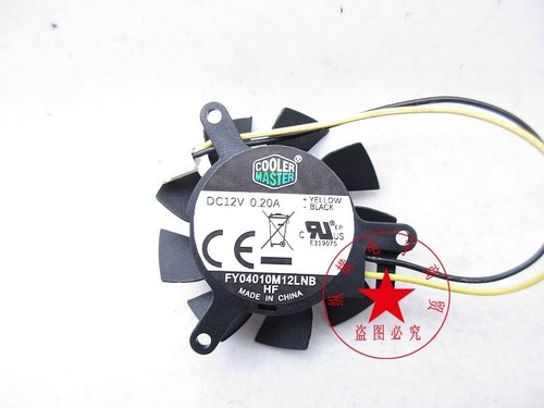 Geforce 605 620 - geforce, coolermaster